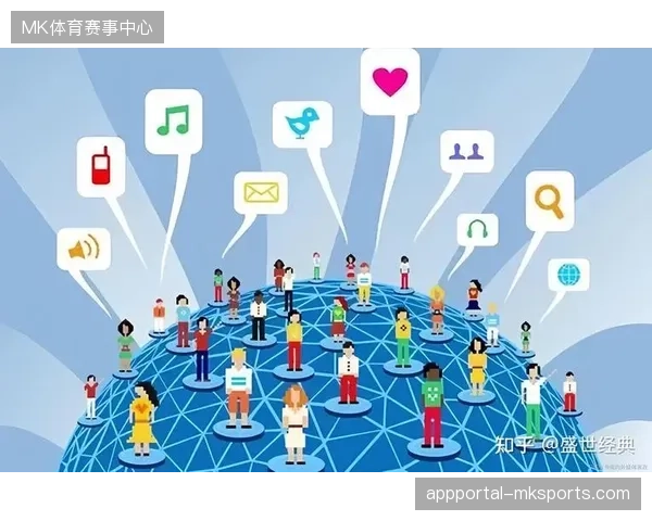 赛事主办方为何放弃全网分发策略，转而收紧社交媒体平台的二次创作接口？