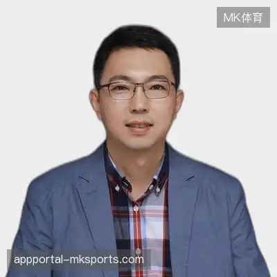 崔睿英
