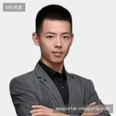 罗巧