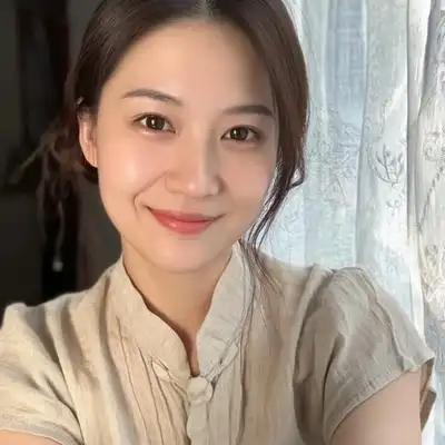 秦翔思
