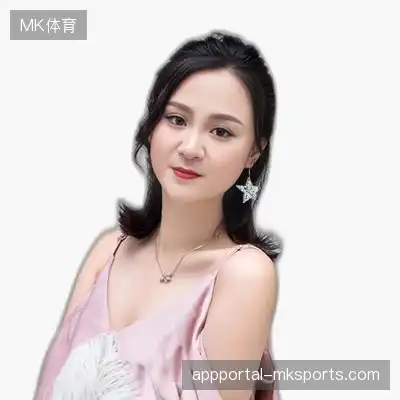 宋彤凡